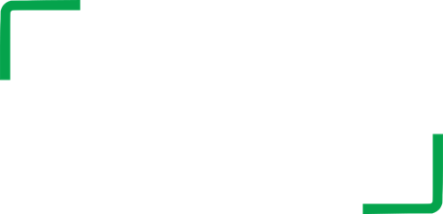 Kavel 10 — hetbestebeeld.nl