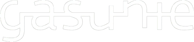 Gasunie