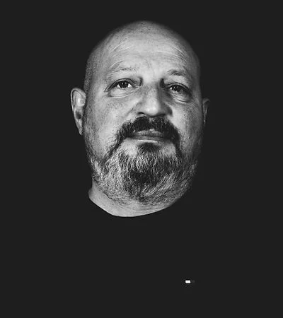 Ali Aliyazicioglu