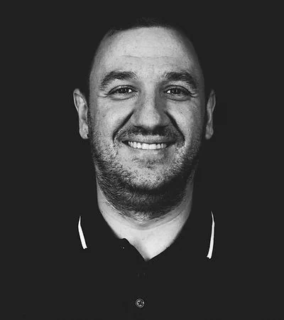 Ioannis