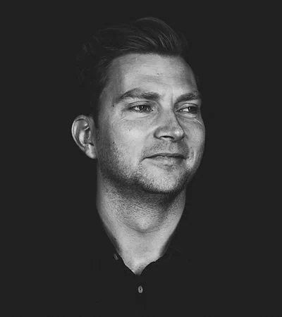 Jesse Koldijk