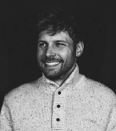 Jurryt Jonkman