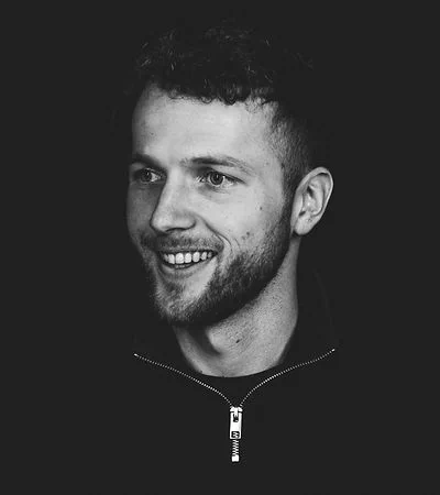 Sam van Kerkhof